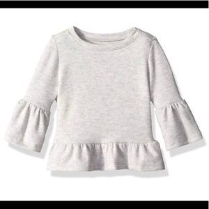 Crazy 8 Toddler Sweater